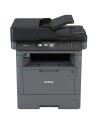 Brother MFC-L5750DW Impresora Multifunción Láser Monocromo