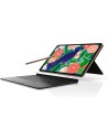 Samsung EF-DT870BBSGES - Funda con teclado TAB S7 Negro