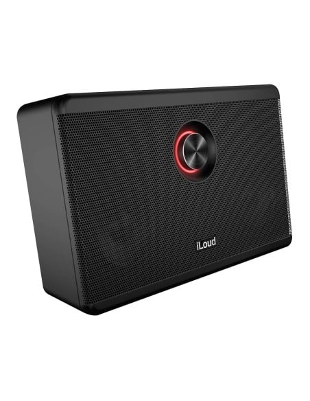 Ik Iloud - Altavoz PC: Kiwiku.com: Informática