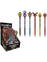 Boligrafo Toppers Funko POP! Five Nights at Freddy's Surtido - 1 unidad