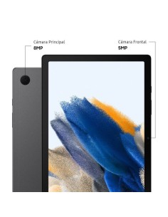 Comprar Tablet Samsung Galaxy Tab A8 10.5" 3Gb 32Gb Gris. SM-X200NZAAEUB
