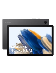 Comprar Tablet Samsung Galaxy Tab A8 10.5" 3Gb 32Gb Gris. SM-X200NZAAEUB 2