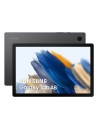 Tablet Samsung Galaxy Tab A8 10.5" 4Gb 64Gb Gris SM-X200NZAEEUB