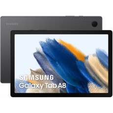 Tablet Samsung Galaxy Tab...