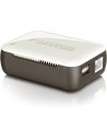 Router Inalambrico Movil Sitecom 300N X2 3G