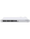 Router Mikrotik CRS326-24S+2Q+RM Ethernet