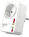 Enchufe Inteligente Fritz! Dect 200 - 20002636