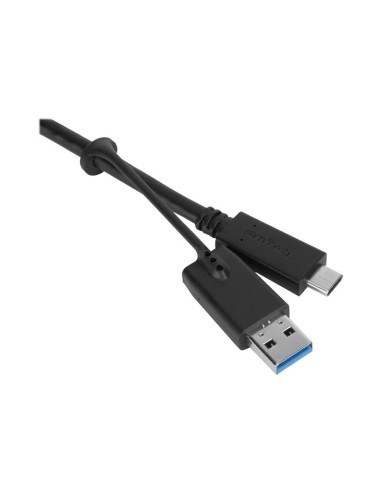 Ofertón Targus Universal Dv4K Dock With Power. DOCK180EUZ