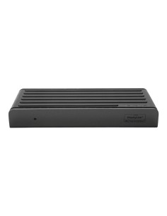 Ofertón Targus Universal Dv4K Dock With Power. DOCK180EUZ