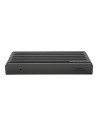 Targus Universal Dv4K Dock With Power DOCK180EUZ