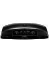 Radio Reloj Con Alarma Dual AJ3400/12