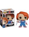 Figura Funko POP Movies Chucky - Muñeco Diabólico