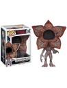 Figura Funko POP Stranger Things Demogorgon