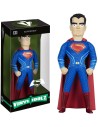 Figura Funko Pop Vinyl Idolz Dc Bvs Superman