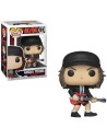 Figura Funko POP Angus Young