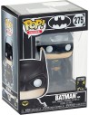Figura Funko POP Batman 80th  Batman (1989)