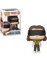 Figura Funko POP Stranger Things: Battle Eleven