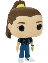 Figura Funko Pop Stranger Things: Eleven Long Hair