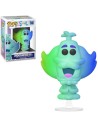 Figura Funko POP Disney Piixar Soul Moonwind