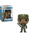 Figura Funko POP Halo Sgt. Johnson