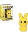 Figura Funko POP Peeps Bunny Yellow