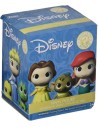 Figuras Funko POP Mystery Minis Disney Princesas Surtido