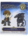 Figuras Funko POP Mystery Minis Fantastic Beasts 2