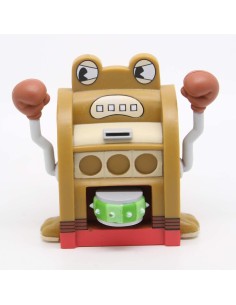 Figura Funk Pop Mystery Minis It 2017 Exclusive