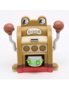 Figura Funk POP Mystery Minis it 2017 Exclusive
