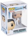 Figura Funko POP Backstreet Boys Howie Dorough
