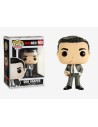 Figura Funko POP Mad Men Don Draper