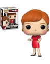 Figura Funko POP Mad Men Joan