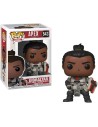 Figura Funko POP Apex Legends Gibraltar