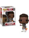 Figura Funko POP Apex Legends Bangalore