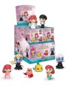 Figura Funko POP Mystery Minis Disney la Sirenita