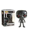 Figura Funko POP Terminator Dark Fate