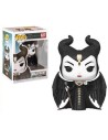 Figura Funko POP Disney Malefica 2 Feast Maleficent