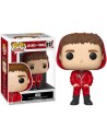 Figura Funko POP La Casa De Papel Rio
