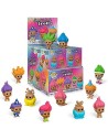 Figura Funko POP Mystery Minis Trolls Classic