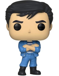 Oferta -Figura Funko POP Duran Roger Taylor 2