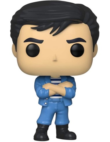 Oferta -Figura Funko POP Duran Roger Taylor