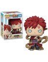 Figura Funko POP Naruto Gaara