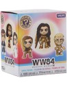 Figura Funko POP Mystery Minis Dc Wonder Woman