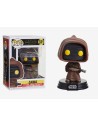 Figura Funko POP Star Wars Classic Jawa
