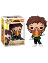 Figura Funko POP My Hero Academia Kai Chisaki Overhaul