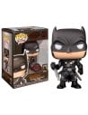 Figura Funko POP Dc Batman Grim Knight Exclusive