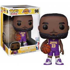 Figura Funko POP Nba Lakers...
