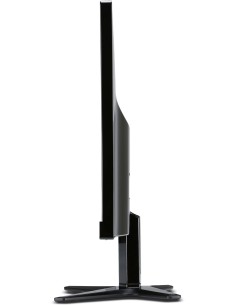 Monitor 23 G237HLABID LEDIPS FHDZERO 2