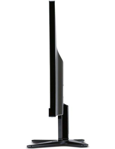 Monitor 23 G237HLABID LEDIPS FHDZERO