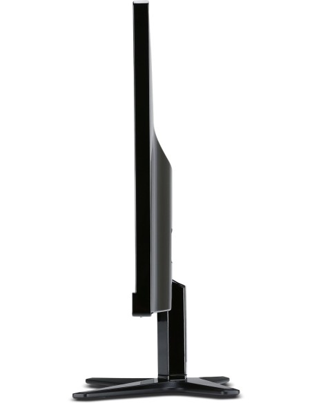 Monitor 23 G237HLABID LEDIPS FHDZERO